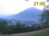 ore: 21:06