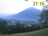 ore: 21:16