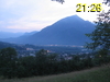 ore: 21:26