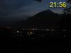 ore: 21:56