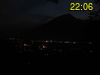 ore: 22:06
