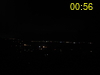 ore: 00:56