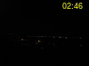 ore: 02:46