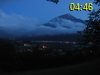 ore: 04:46