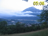 ore: 05:06