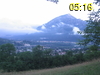 ore: 05:16