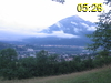 ore: 05:26
