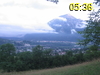 ore: 05:36