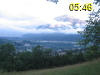 ore: 05:46