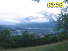 ore: 05:56