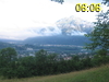 ore: 06:06