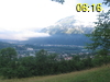 ore: 06:16