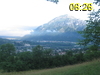ore: 06:26