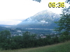 ore: 06:36