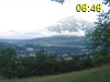 ore: 06:46