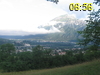 ore: 06:56