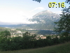 ore: 07:16