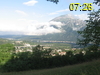 ore: 07:26