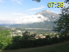 ore: 07:36