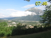 ore: 07:46
