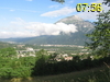 ore: 07:56