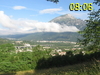 ore: 08:06