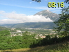 ore: 08:16