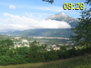 ore: 08:26