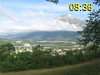 ore: 08:36
