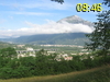 ore: 08:46