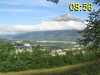 ore: 08:56