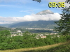 ore: 09:06