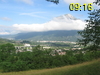 ore: 09:16