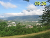 ore: 09:26