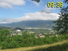 ore: 09:36