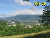 ore: 09:46