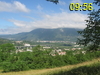 ore: 09:56