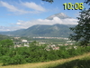 ore: 10:06