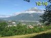 ore: 10:16