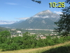 ore: 10:26