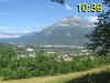 ore: 10:36