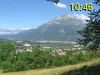 ore: 10:46