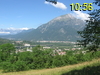 ore: 10:56