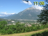 ore: 11:06
