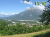 ore: 11:16