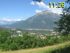 ore: 11:26