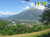 ore: 11:36