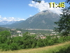 ore: 11:46