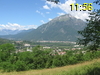 ore: 11:56