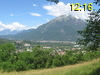 ore: 12:16